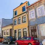 Delightful Duplex By Lovelystay