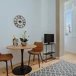 Exclusive Charm House