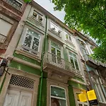 Exclusive Charm House