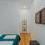 Exclusive Charm House