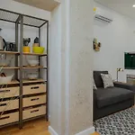Exclusive Charm House