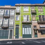 Duque Flat - Ac & Balcony By Lovelystay