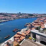 Live Oporto K\'Alma