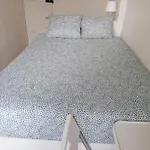 Rustico Silent Hostel