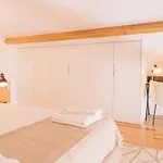 Orm - Cedofeita 01 & 02 Apartments