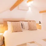 Orm - Cedofeita I Apartment
