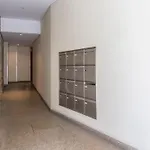 Mouzinho Downtown 2Br W/ Parking By Lovelystay