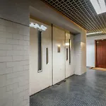 Host Wise - Peaceful Sunny Flat - Ace Location