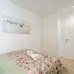 Host Wise - Peaceful Sunny Flat - Ace Location