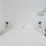 Vikap Guest House