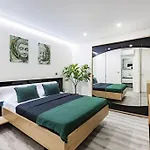 Porto City Holidays By Douro River