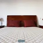 Mystay - Esperanca Apartments