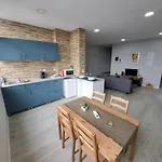 Bolhao Apartment