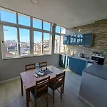 Bolhao Apartment