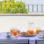 Terrace Pool Apartment Oporto By Lovelystay