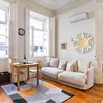 Boavista Loft By Lovelystay