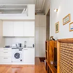 Boavista Loft By Lovelystay