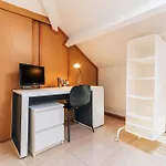 Cordoaria Douro View Apartment