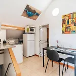 Cordoaria Douro View Apartment