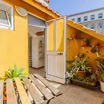 Cordoaria Douro View Apartment