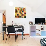 Cordoaria Douro View Apartment