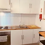 Casa Camoes II
