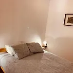 Casa Camoes II