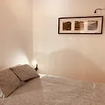 Casa Camoes II