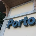 Smiling Places - Apartment In Porto