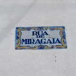 Alfandega Apartments
