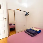 Ribeira Smart Flat