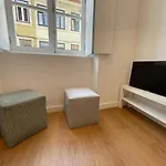 Torrinha - City Center Apartments