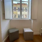 Torrinha - City Center Apartments
