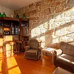 Ribeira Smart Flat