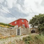 Oporto Guest Villa Do Ribeirinho