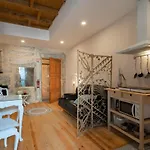 Casa Luz