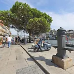 Flh Porto Comfy Apartment