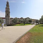 Flh Porto Comfy Apartment