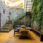 Casa Do Rio