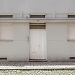 Joivy Central & Spacious Apt In Porto