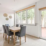 Joivy Central & Spacious Apt In Porto