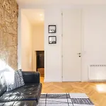 Premium Duplex In Bonfim By Lovelystay