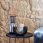 Premium Duplex In Bonfim By Lovelystay