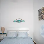 Casa Prometeu