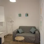 Casa Prometeu