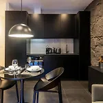Luxury Oasis In Bonfim By Lovelystay