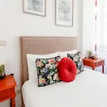 Suite River Central