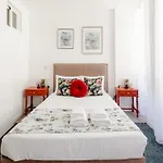 Suite River Central