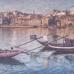 Suite River Central