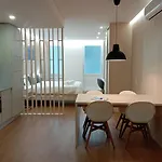714 Gale Apartment Wi-Fi